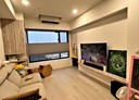淡水區-濱海路二段2房2廳，40.2坪