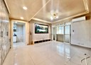 新店區-五峰路3房2廳，30.3坪