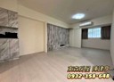 三峽區-大同路3房2廳，38.7坪