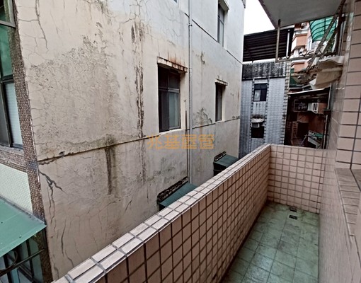 兆基🏡近勞保局~稀有大空間大三房~⛳️ - Image 7