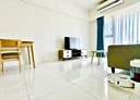 左營區-文學路3房2廳，24坪