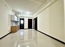 新店區-中山路1房2廳，30.5坪
