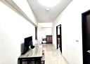楠梓區-經建路3房1廳，25.4坪