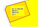 南屯區-土地，275坪
