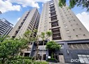 龜山區-文青路4房2廳，57坪