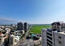 北區-榮濱路3房2廳，37.3坪