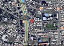 新店區-土地，999.7坪