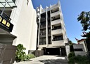 屏東市-成功路3房2廳，32.8坪
