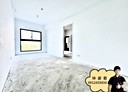 中壢區-青商路2房2廳，34.3坪
