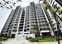 觀音區-草新一路3房2廳，45.3坪