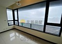 淡水區-民權路4房2廳，122.4坪