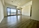 頭份市-公北一路2房2廳，54.3坪