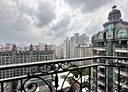 桃園區-民有東路3房2廳，41.7坪