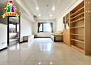 樹林區-學勤路2房2廳，43.8坪