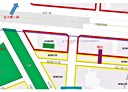 苓雅區-中正一路6房2廳，24.2坪