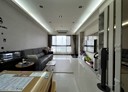 八德區-仁德路3房2廳，51.4坪