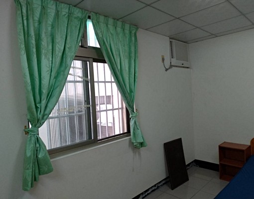 獨立套房安全便利近中興大學 - 591租屋網 - Image 3