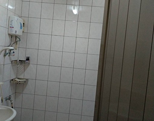 獨立套房安全便利近中興大學 - 591租屋網 - Image 8