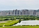 蘆洲區-環堤大道2房1廳，19.8坪
