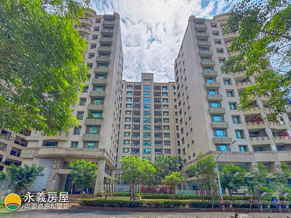 房屋圖片