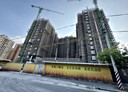 鳳山區-勝中路2房1廳，29.7坪