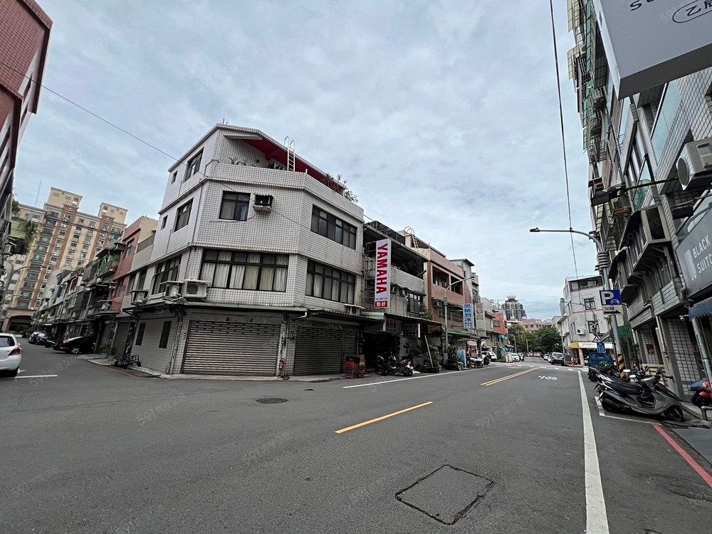 房屋圖片