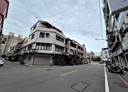 桃園區-慈德街4房3廳，50.8坪