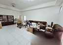 中壢區-中山東路一段4房2廳，60.2坪