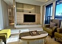 安平區-永華路二段3房2廳，71.3坪