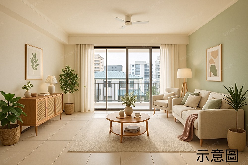 房屋圖片