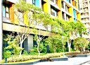左營區-文府路3房2廳，22.9坪