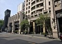 南屯區-黎明東街3房2廳，60.9坪