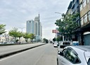 梧棲區-台灣大道八段店面，51坪