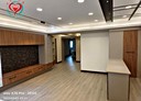 三峽區-國光街4房2廳，47.1坪