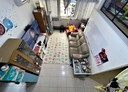汐止區-大同路三段4房1廳，22.5坪