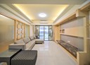 鼓山區-美術館路3房2廳，47.2坪
