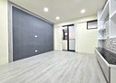 北區-青島路一段3房2廳，28.3坪