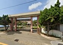 新屋區-民有二路土地，900坪