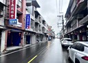 八德區-龍宮街4房2廳，44.9坪