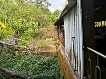 隆恩段🏘️中埔美農地(買地..