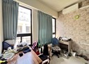 新埔鎮-安石街4房2廳，57.6坪