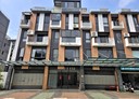 竹南鎮-大埔二街4房2廳，72.2坪