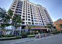 三民區-鼎義街3房2廳，55.9坪