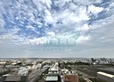 清水區-港埠路三段2房2廳，35.2坪