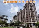 中壢區-松勇一街2房2廳，41.1坪