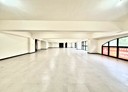 新莊區-新知三路辦公，97.1坪