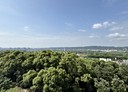 竹東鎮-旭光一路2房2廳，34.3坪