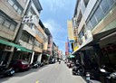 三民區-遼寧二街店面，45坪