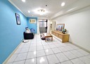 東區-建中一路3房2廳，51.8坪