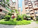 宜蘭市-擺厘路3房1廳，36.2坪